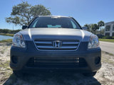 Used 2005 Honda CR-V EX image 3
