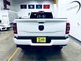 Used 2023 RAM 2500 Laramie image 6