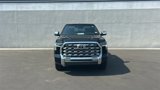 Used 2023 Toyota Tundra 1794 Edition image 2