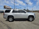Used 2020 Chevrolet Tahoe LT image 4