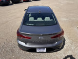 Used 2019 Hyundai Elantra SEL image 6