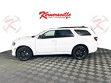New 2025 Dodge Durango GT image 4