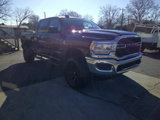 Used 2019 RAM 2500 Tradesman image 5