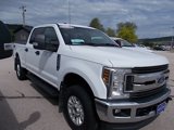 Used 2018 Ford F250 XLT image 3