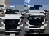 New 2025 Nissan Armada PRO-4X w/ Convenience Package image 2