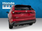 New 2025 Honda CR-V Sport image 4