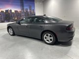 Used 2023 Dodge Charger SXT image 4