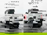 New 2025 Toyota Tacoma TRD Sport image 3