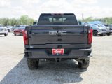 New 2025 GMC Sierra 2500 Denali Ultimate image 5