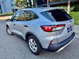 Used 2020 Ford Escape S image 5