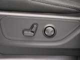 New 2026 RAM 1500 Big Horn image 4