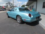 Used 2002 Ford Thunderbird image 5