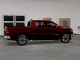New 2026 RAM 1500 Laramie image 6
