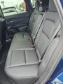 New 2025 Nissan Murano SL w/ Cargo Package image 3