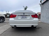 Used 2011 BMW 335i xDrive Sedan image 4