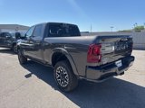 New 2025 RAM 2500 Limited image 4