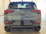 New 2026 Buick Encore GX Sport Touring w/ Comfort Package image 6