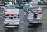 Used 2019 Ford Fusion SE image 4