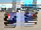New 2026 Honda Passport RTL image 3
