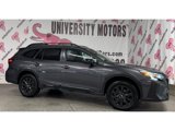 Used 2023 Subaru Outback Onyx Edition image 4