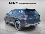 New 2026 Kia Sportage EX image 5