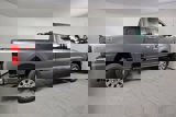 New 2025 Ford F350 Lariat image 4