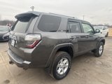 Used 2016 Toyota 4Runner SR5 image 5