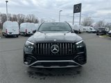 New 2025 Mercedes-Benz GLE 53 AMG 4MATIC image 4