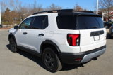 New 2026 Honda Passport RTL image 5