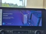 New 2025 Toyota Grand Highlander AWD image 5