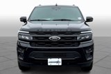 New 2024 Ford Expedition Max Limited image 3
