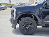 New 2025 Ford F250 Lariat w/ Lariat Ultimate Package image 6