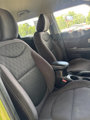 Used 2015 Kia Soul image 5
