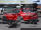 New 2026 Chevrolet Equinox ACTIV w/ Convenience Package III image 3