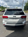 Used 2015 Jeep Grand Cherokee Laredo w/ Quick Order Package 23E image 6