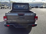 New 2025 Jeep Gladiator Sport image 6