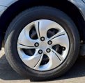 Used 2013 Honda Civic LX image 5