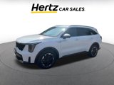 Used 2024 Kia Sorento S image 6