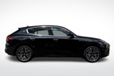 New 2025 Maserati Grecale GT image 6