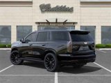 New 2025 Cadillac Escalade Sport Platinum image 3