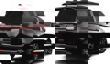 New 2025 Chrysler Pacifica Limited image 2