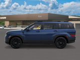 New 2026 Hyundai Santa Fe Calligraphy image 3