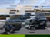 New 2026 Cadillac Vistiq Platinum image 2