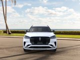 New 2025 Lincoln Aviator Reserve w/ Luxury Package image 6