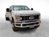 New 2025 Ford F350 XL w/ FX4 Off-Road Package image 2