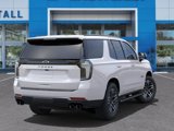 New 2025 Chevrolet Tahoe Z71 image 4