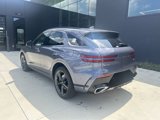 New 2026 Genesis GV70 3.5T Sport Prestige image 5