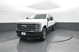 New 2025 Ford F350 King Ranch w/ FX4 Off-Road Package image 3