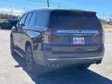 Used 2023 Chevrolet Tahoe Premier image 3