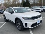 New 2025 Honda Prologue Touring image 2